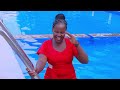 MUNGU WANGU TENDA BY SISCO CHEROTICH