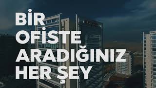 eOfis Yeni Nesil Ofis Çözümleri