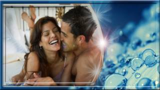 Ich brenn` durch mit Dir - Fantasy