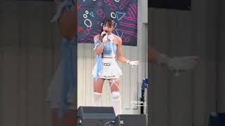 ジュニアアイドル JC