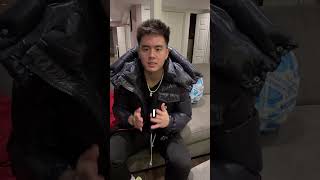 Download lagu 3 reasons why you shouldn’t get a Moncler Jacket❄️ #moncler mp3 Download lagu 3 reasons why you shouldn’t get a Moncler Jacket❄️ #moncler mp3