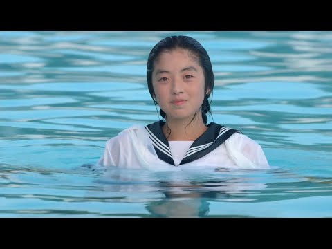 Swimming Upstream (1990) Full Japanese Romantic Movie [English Sub]