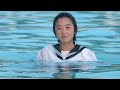 Swimming Upstream 1990 Full Japanese Romantic Movie English Sub