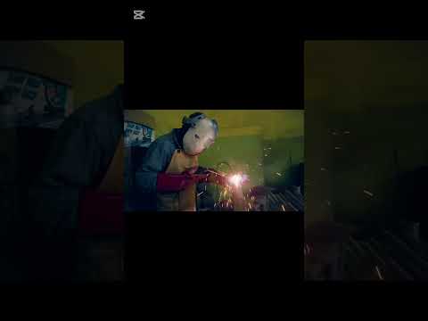 CSR - Central de Soluciones y Reparaciones S.A.S San Pablo Sur de Bolívar