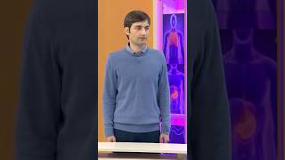 🩺💊 «Բուժ Ինֆո». Կրծքագեղձի բիոպսիա