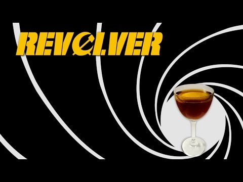 download lagu mp3 mp4 Bourbon Coffee Drink, download lagu Bourbon Coffee Drink gratis, unduh video klip Bourbon Coffee Drink