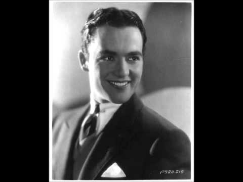 Hello Sweetie, B.A. Rolfe & his Lucky Strike orchestra, Edison Diamond Disc 1928.