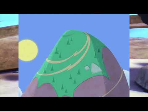 The Mateo King 2 Mateo's Pride part 11 - Just Having Fun!