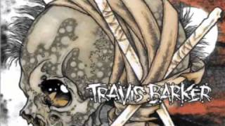Download lagu Travis Barker - Let's Go (Clean) mp3