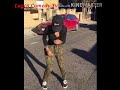 Burna Boy Monster You Made Dance