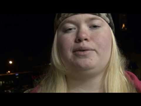 I'll give you a cat fight!  Here kitty, kitty, kitty...