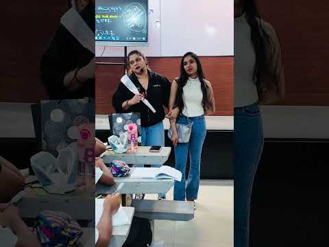 🇯🇵🐘💐❤️ #shaminisensei #japaneseclasses #japaneselanguage #foryou #motivation #love