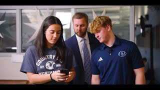State of the School 2024