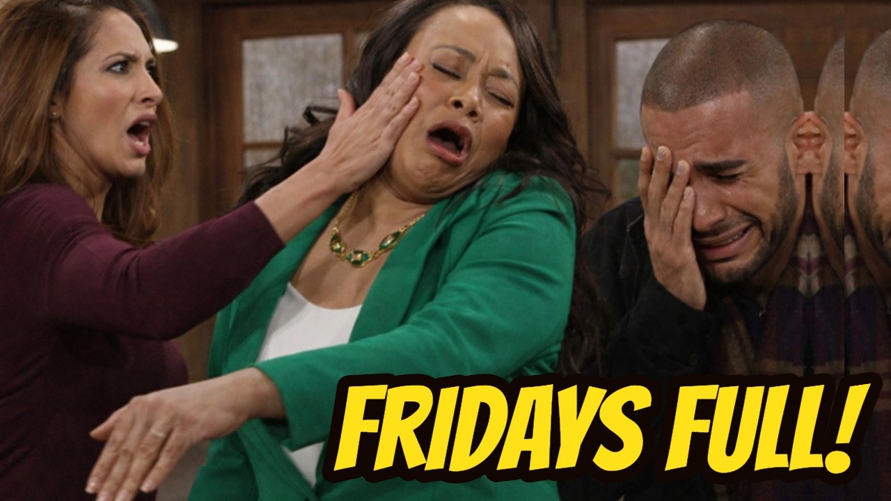 YouTube Thumbnail Downloader FULL HQ IMAGE