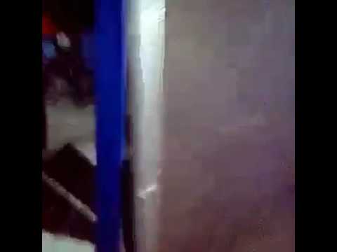 Pruberi kawina meets biga