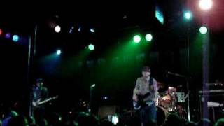 Limbomaniacs Freestyle.MPG