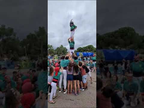 video-cover