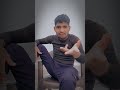 Tamanche Pe Thumke Narender Bhagana Komal Jaiveer Rathi Raveena Latest Haryanvi Song 2023