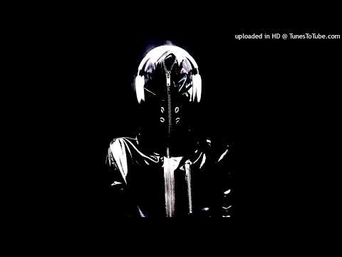 [FREE] Nikitsunami x 9mice x Ken Carson type beat "lifestyl3" - prod. by Bozzzie x plentyguap