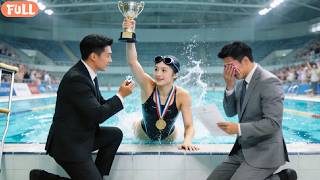 He Humiliated Me 99 Times For Mistress…100th, I Married Other CEO Who Spoils Me Like Queen!