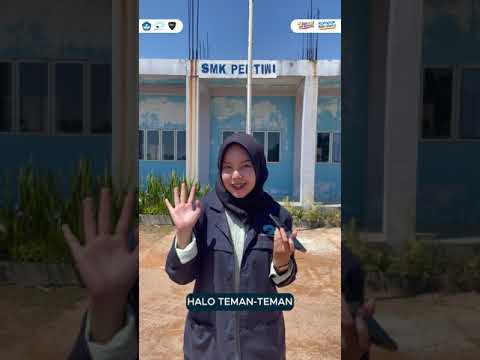 Instalasi Jaringan RT/RW Net di Sekolah Hinterland