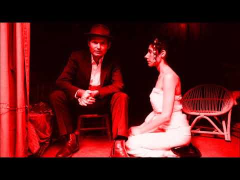 PJ Harvey & John Parish - Losing Ground (Peel Session)