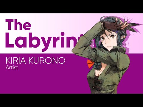 The Labyrinth - Tokyo Mirage Sessions ♯FE Vocal Collection: Fortuna All Stars