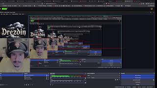 Marvel Rivals/Maybe write some code after.