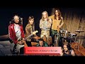 Roxy Music A Song For Europe 1973