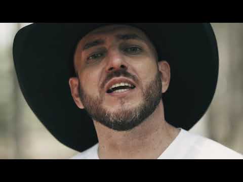 Gutto Rodrigues - Atitude de Escolha (Clipe Oficial)