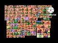 All Season 1 6 144 Episode Of Blue S Clues At The Same Time