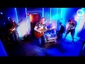 Myslovitz - Prędzej, Później, Dalej (Live at MUZO.FM ...