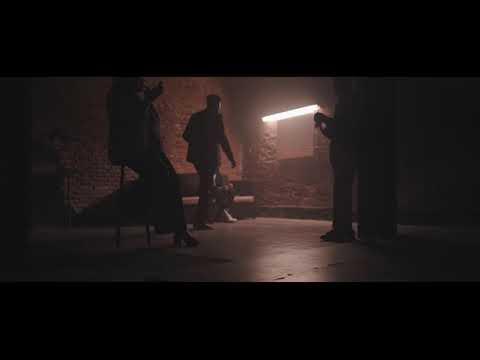 Rels B - Buenos Genes FT. Dellafuente (Vídeo Oficial)