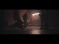 Rels B - Buenos Genes FT. Dellafuente (Vídeo Oficial) Rels B - Buenos Genes FT. Dellafuente (Vídeo Oficial)