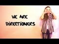 Denny Caesy - We Are Directioners (The ...
