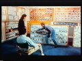 The Lion King 1994 Coming Soon To A Cinema Near You VHS UK Trailer