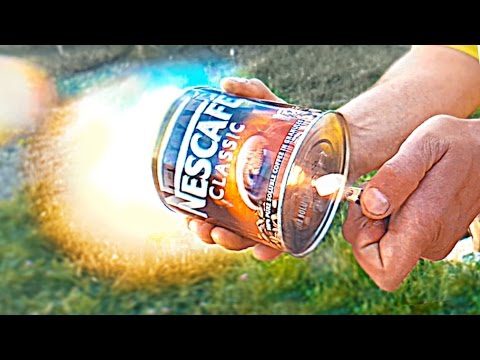 5 Lifehacks von USSR Kindern