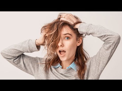 Mess - Rain Jewels feat  Lilla My | Pop Music