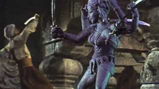 Margo Guryan - I&#39;d Like to See the Bad Guys Win