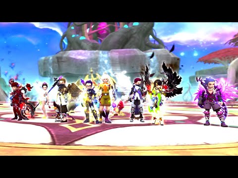 Bone Dragon Nest LB-30 (Light Fury POV) | GGDN
