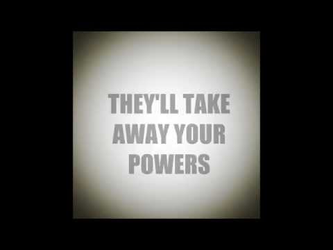 Reason To Remember (Official Lyric Video) - HeadAche