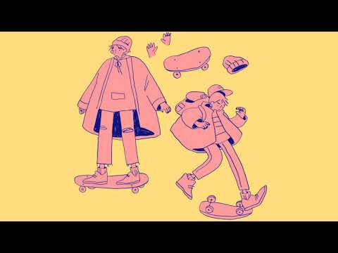 3 PHÚT - Marzuz (Prod. by Onionn)