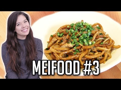 download lagu mp3 mp4 Udon Recette Simple, download lagu Udon Recette Simple gratis, unduh video klip Udon Recette Simple