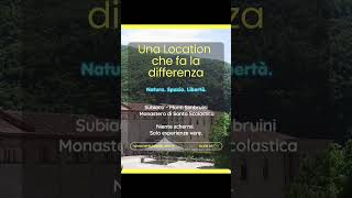 Non tutti i campi estivi sono uguali.
