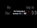 The Best Relationship Sister And Brother New WhatsApp Status Only Sister Lover