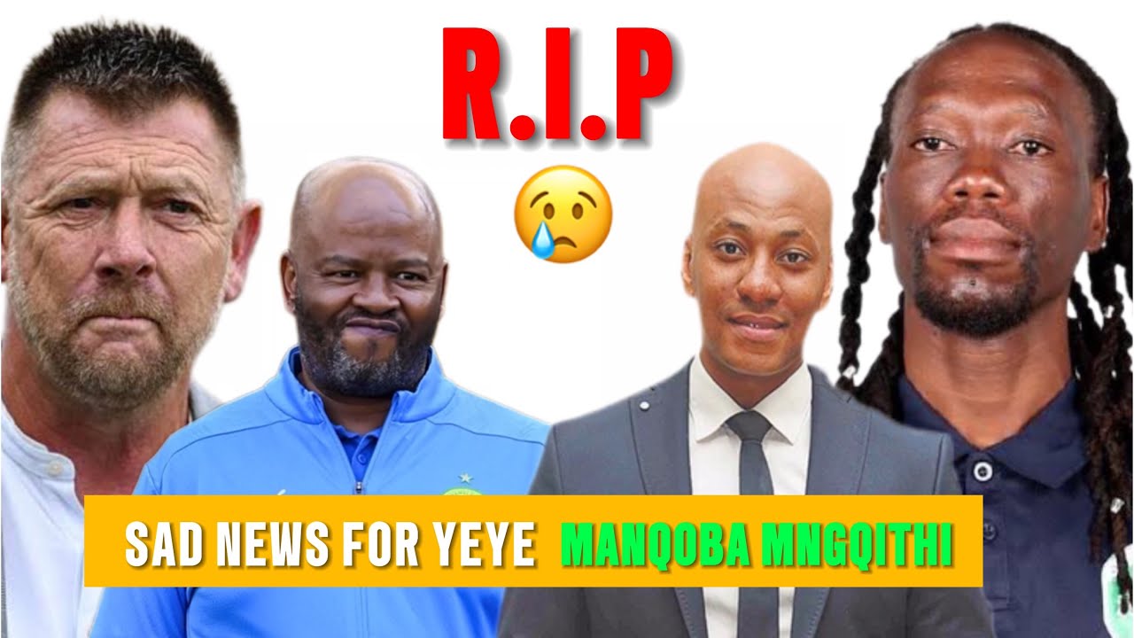 YouTube Thumbnail Downloader FULL HQ IMAGE