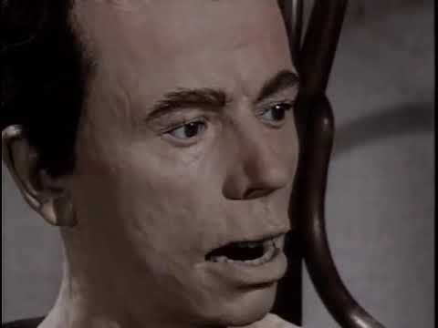 Another Kind of Love   Hugh Cornwell Jan Švankmajer | 1988