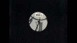 D'Arcangelo  - Doped Beat