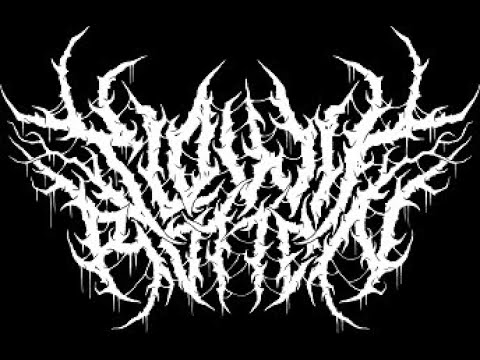 Slowly Rotten @ Deathfeast