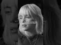 Love Quotes | Quotes | Deep | Tiktok #shorts #quotes #love #billieeilish